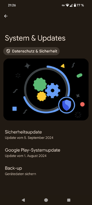 Screenshot_20240903-212623.png