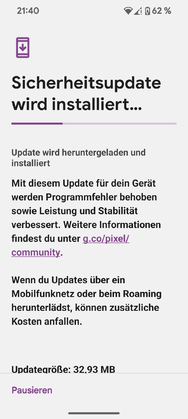 Screenshot_20240903-214037.png