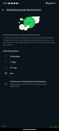Screenshot_20240903-222028.png