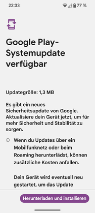 Screenshot_20240903-223342.png