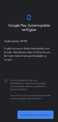Screenshot_20240904_005759_Google Play Store.jpg