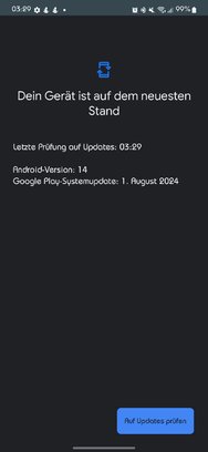Screenshot_20240904_032916_Google Play Store.jpg