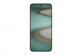 gsmarena_001.jpg