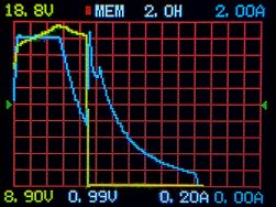 PXL_20240902_110404785.NIGHT.jpg