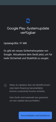 Screenshot_20240904_054959_Google Play Store.jpg