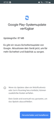 Screenshot_20240904_073200_Google Play Store.png