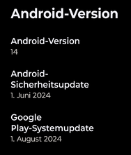 Screenshot_20240904-075449_Einstellungen~2.png