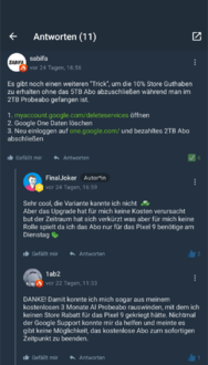 Screenshot_20240904-084246.png