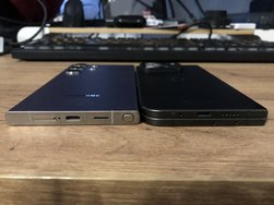 IMG_0275.jpeg