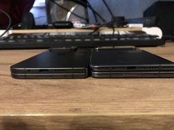 IMG_0281.jpeg
