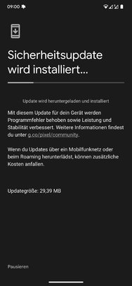 Screenshot 2024-09-04 091418.jpg