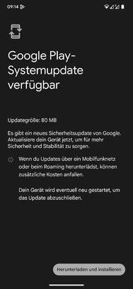 Screenshot 2024-09-04 091730.jpg