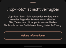 Screenshot_20240904-095915.png