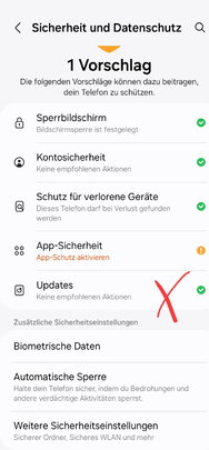 Screenshot_20240904_101555_Settings.png