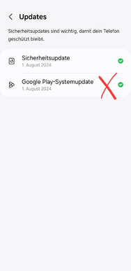 Screenshot_20240904_101618_Settings.png