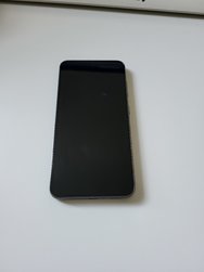 20240904_102549.jpg