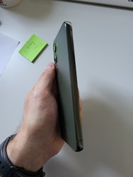 20240904_102613.jpg