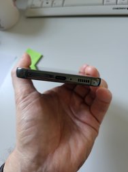20240904_102622.jpg