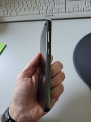 20240904_102636.jpg