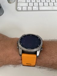 IMG_7624.jpeg
