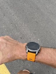 IMG_7625.jpeg