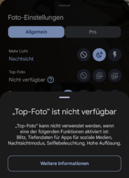 Screenshot_20240904-100736.png