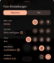 Screenshot_20240904-104335.png