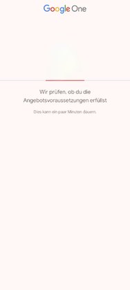 Screenshot_20240904-105613~2.jpg