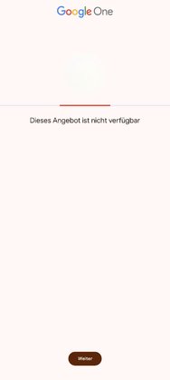 Screenshot_20240904-105617~2.jpg
