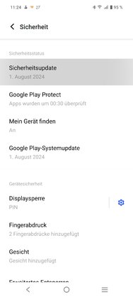 Screenshot_20240904_112407.jpg