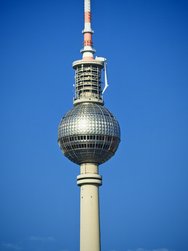 IMG_20240904_092336.jpg