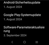 Screenshot_20240904.jpg