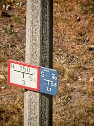 IMG_20240904_114517.jpg