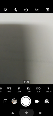 Screenshot_2024-09-03_23-07-34.png