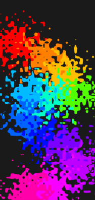 221023 colored surface v1.png