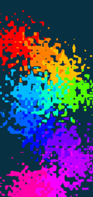 221023 colored surface v2.png