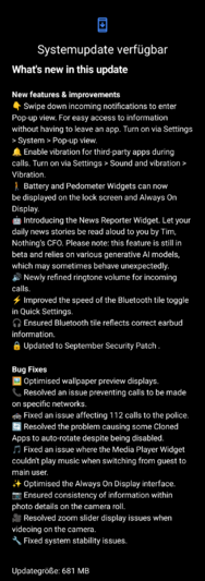 Screenshot_20240904-121405.png