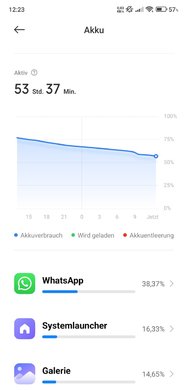 1725445431830.jpg