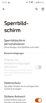 Screenshot_20240904-122710_Einstellungen.png