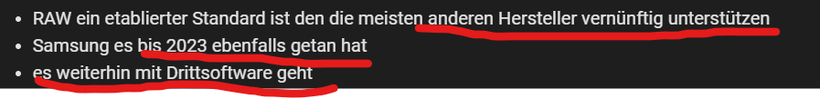 1725446322405.png
