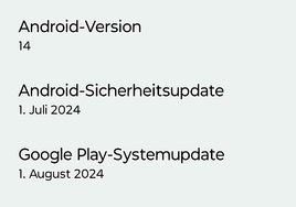 Android 14   Google Play-Systemupdate.jpg