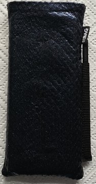 20240904_115218.jpg