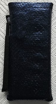 20240904_115230.jpg