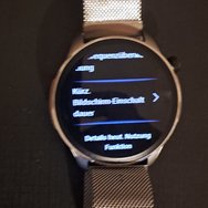 20240904_144836.jpg