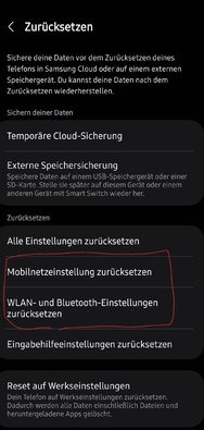Screenshot_20240904_150252_Settings.jpg