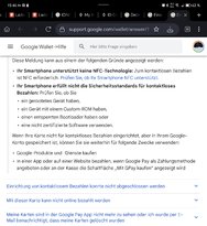 Screenshot_20240904_154639_com.kiwibrowser.browser.jpg