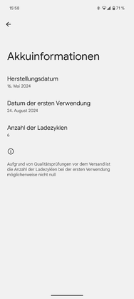 Screenshot_20240904-155843.png