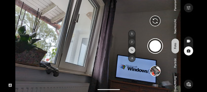 Screenshot_20240904-160433.png