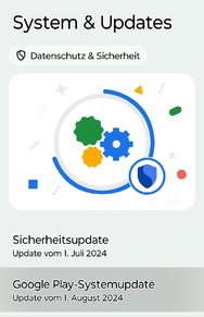 System und Updates.jpg