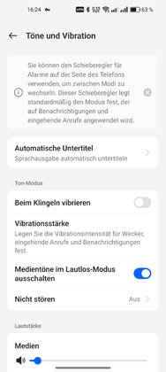 Screenshot_2024-09-04-16-24-46-31_fc704e6b13c4fb26bf5e411f75da84f2.jpg